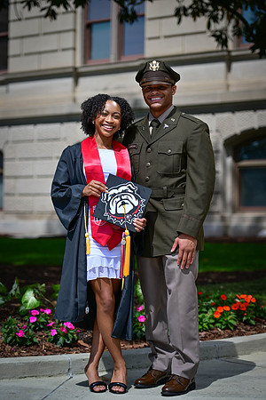 05.08.26 Nayomi & Lawrence-172
