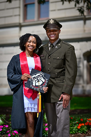 05.08.26 Nayomi & Lawrence-173