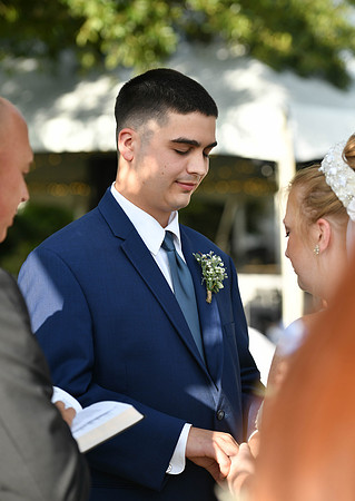 09.12.20 Abbie & Daniel Proctor-263
