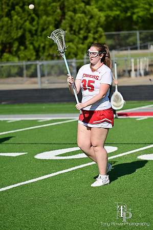 04.16.25 GLAX v. Dacula-1