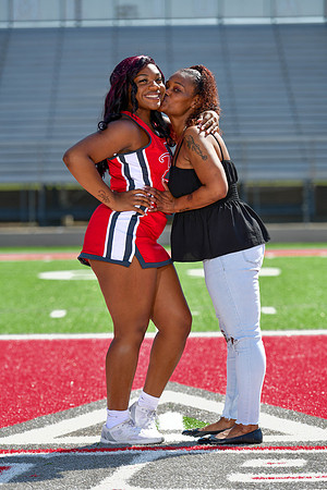 09.18.22 Seniors-45