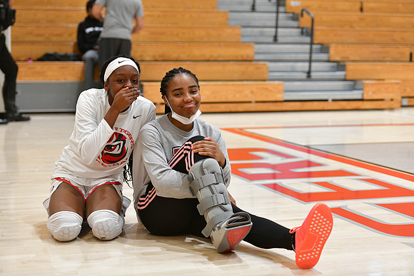 01.25.22 Archer v. Meadowcreek-18