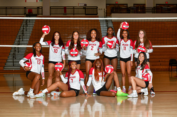 08.04.22 Varsity VB-22