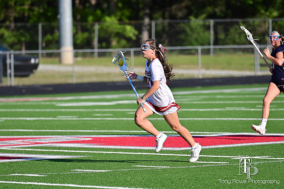 04.16.25 GLAX v. Dacula-65