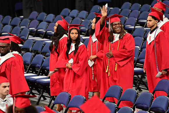 05.26.25 Archer Graduation-14