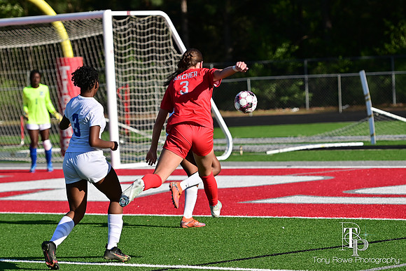 04.15.25 Archer v. Heritage-138