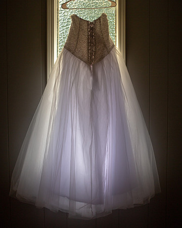 GreenWedding_09.01.19_JimLacey-13