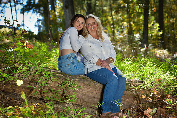 10.22.22 Heidi & Ryleigh-4