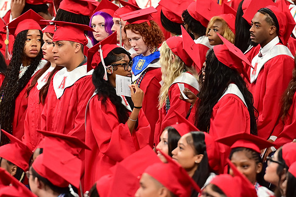 05.26.25 Archer Graduation-21