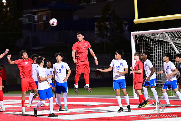 03.25.25 Soccer Teacher Appreciation-259