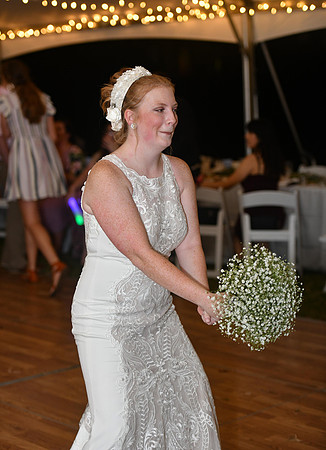 09.12.20 Abbie & Daniel Proctor-426