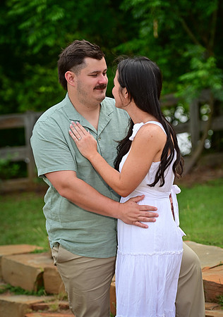 Moriah & Michael-23