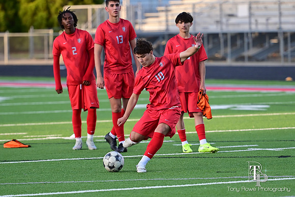 03.25.25 Soccer Teacher Appreciation-207