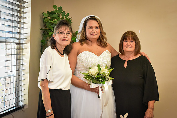 09.01.19 Brian & Christi's Wedding-34