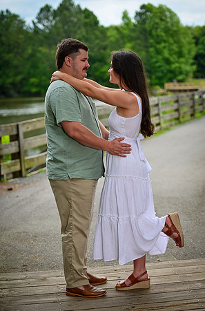 Moriah & Michael-49