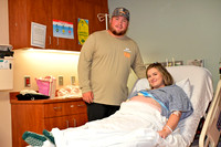 06.16.26 Stetson-01.3