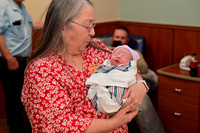 06.16.26 Stetson-9