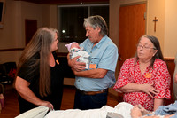 06.16.26 Stetson-11
