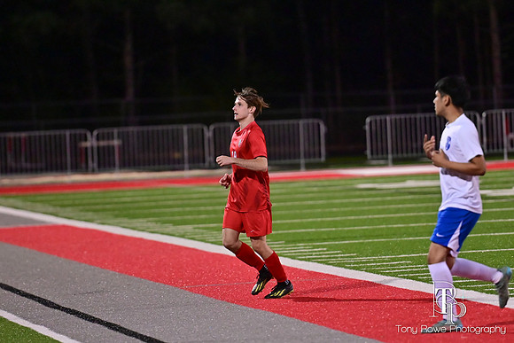 03.25.25 Soccer Teacher Appreciation-260