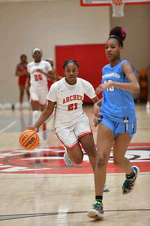 01.25.22 Archer v. Meadowcreek-31