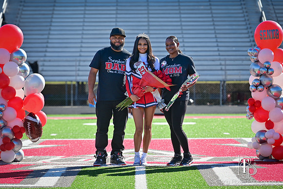 10.19.24 Football Senior Night-8