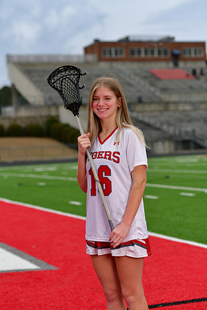 02.21.23 GLAX Seniors-12-Edit