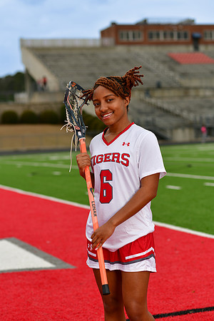 02.21.23 GLAX Seniors-24