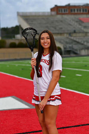 02.21.23 GLAX Seniors-10