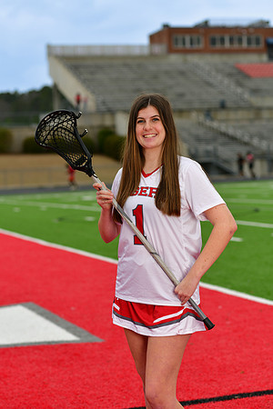 02.21.23 GLAX Seniors-26