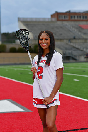 02.21.23 GLAX Seniors-41