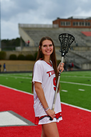 02.21.23 GLAX Seniors-20