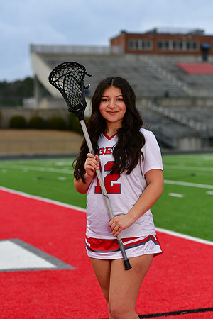 02.21.23 GLAX Seniors-46