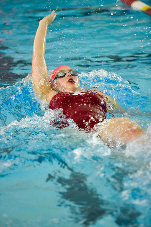 01.15.22 Archer Swim & Dive-352