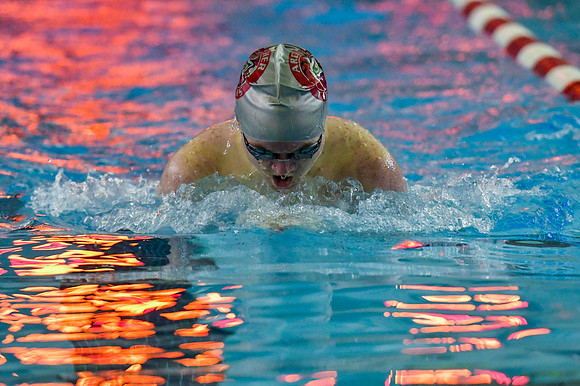 01.15.22 Archer Swim & Dive-110