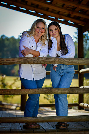 10.22.22 Heidi & Ryleigh-42