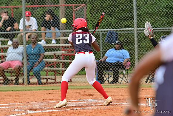 08.12.24 Softball Seniors-138
