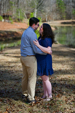 02.19.23 Claudia & Jack-2