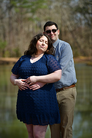 02.19.23 Claudia & Jack-5