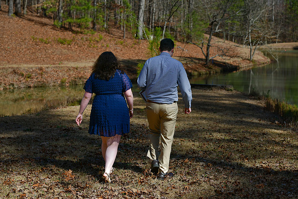 02.19.23 Claudia & Jack-1
