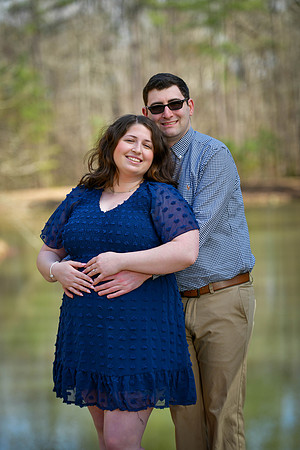 02.19.23 Claudia & Jack-7