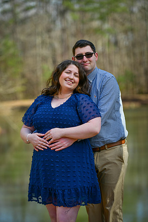 02.19.23 Claudia & Jack-6
