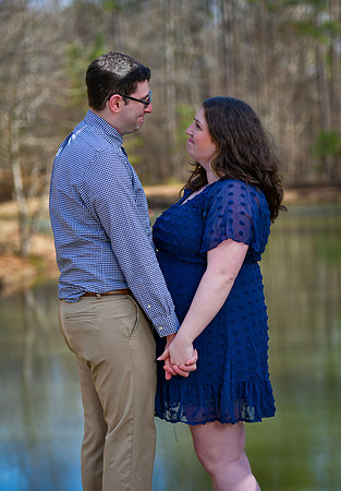 02.19.23 Claudia & Jack-9