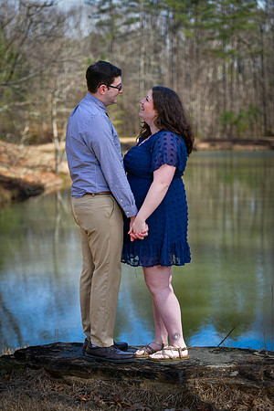 02.19.23 Claudia & Jack-8