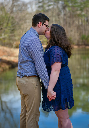 02.19.23 Claudia & Jack-10