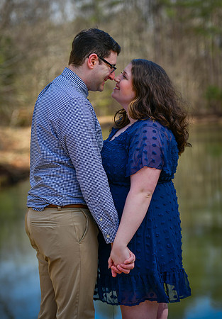 02.19.23 Claudia & Jack-11