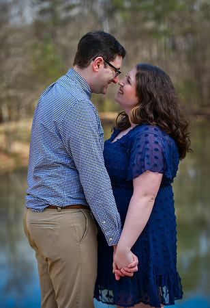 02.19.23 Claudia & Jack-12