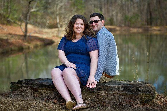 02.19.23 Claudia & Jack-15-Edit