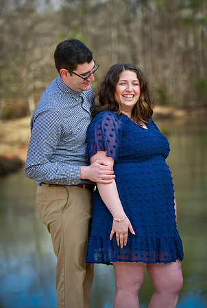 02.19.23 Claudia & Jack-13