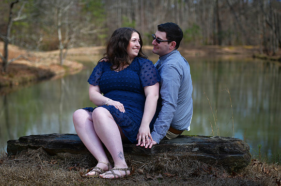 02.19.23 Claudia & Jack-17
