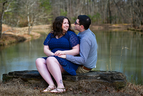 02.19.23 Claudia & Jack-18-Edit